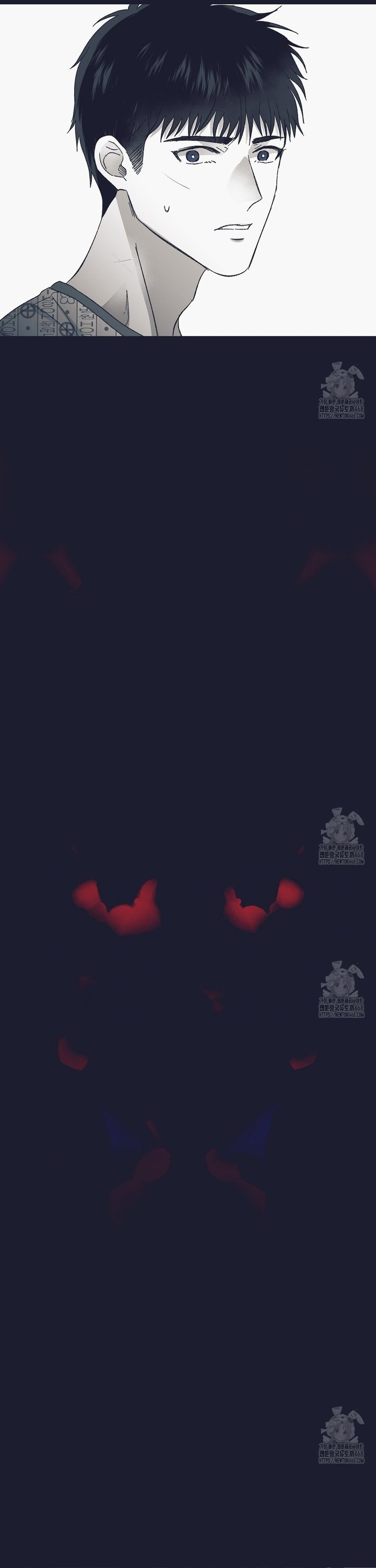 17415882751282m250m0jjd9.jpg