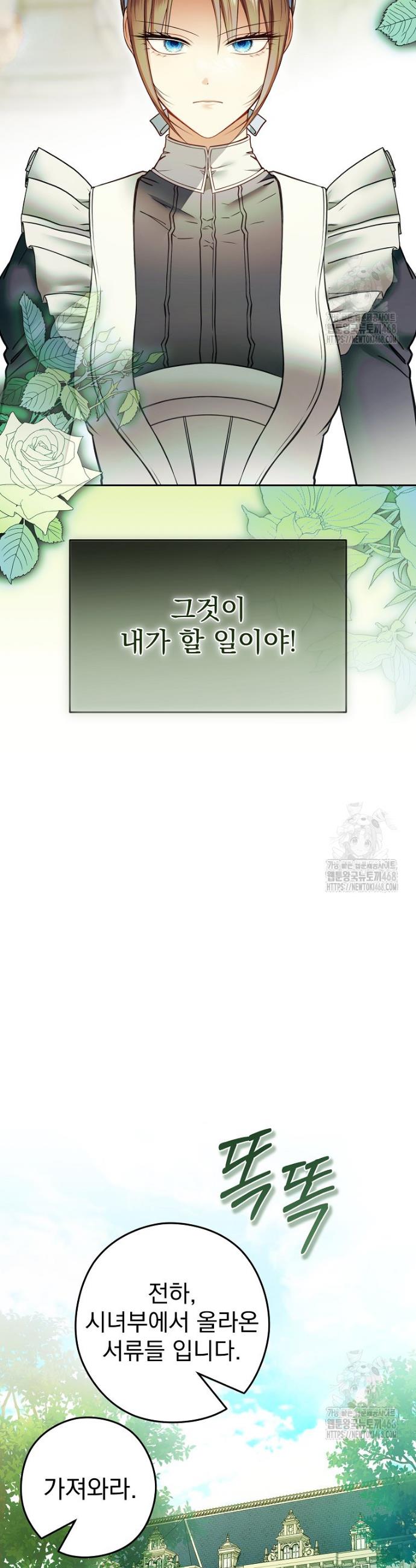 17415873896052rvucutpgmg.jpg