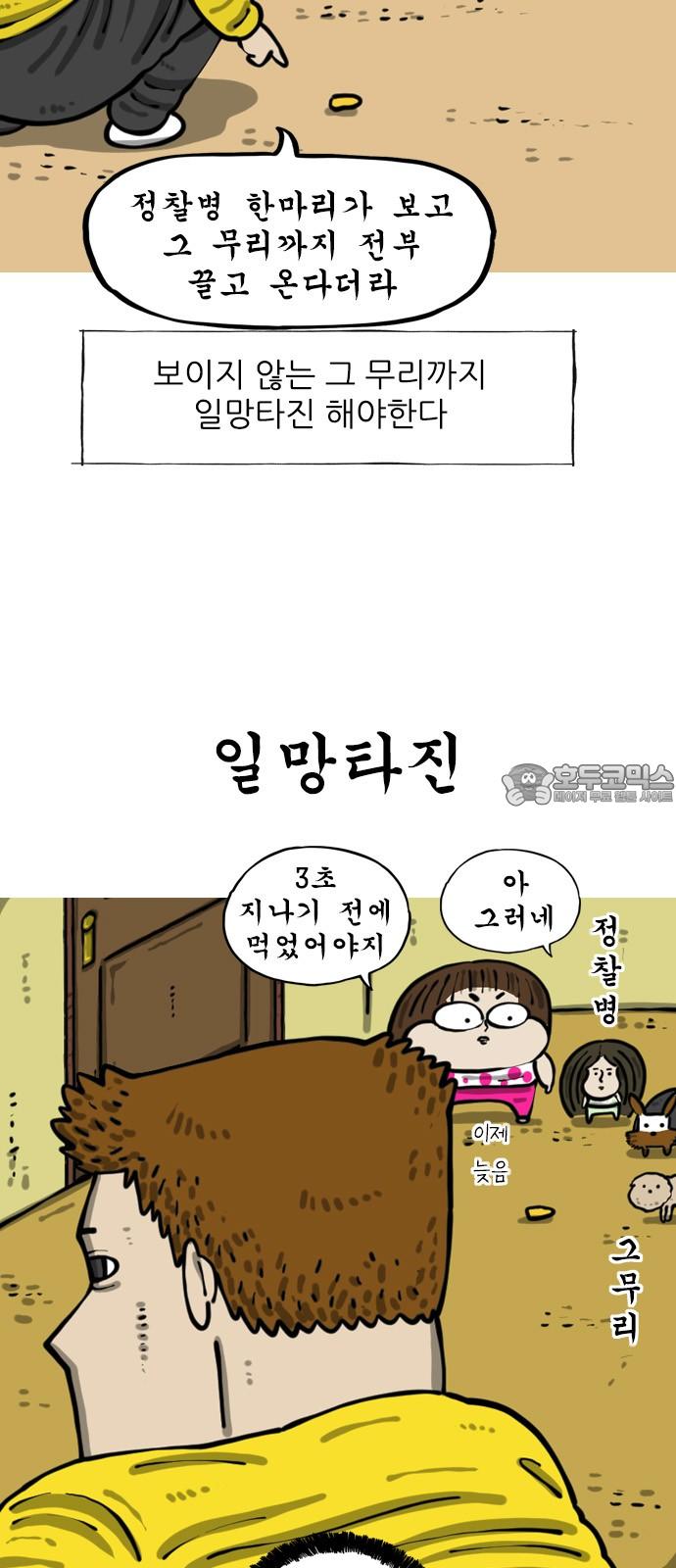 17416523008913cycmo1lbzc.jpg
