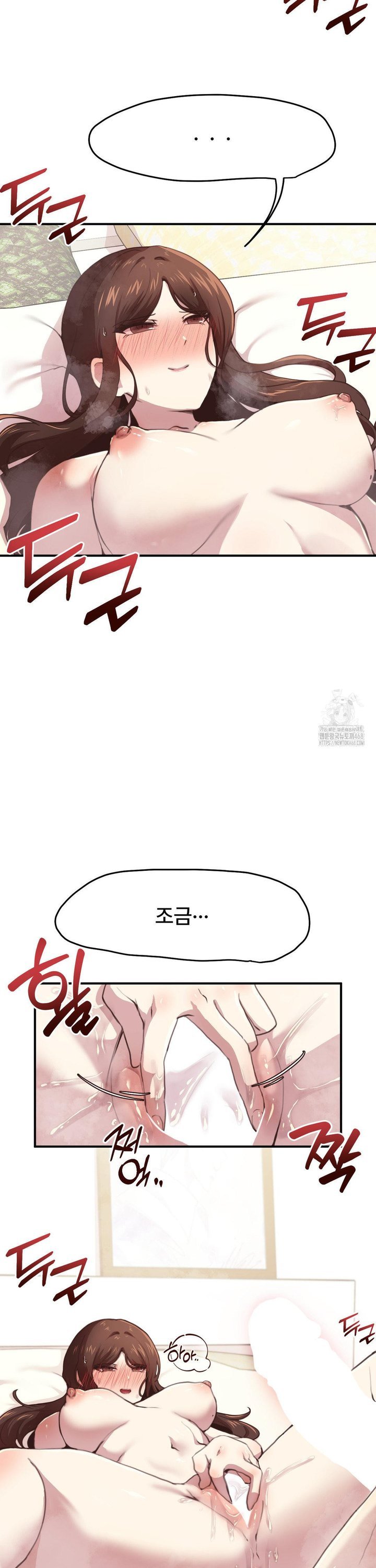 1741656667467xu8auo4sf3q.jpg