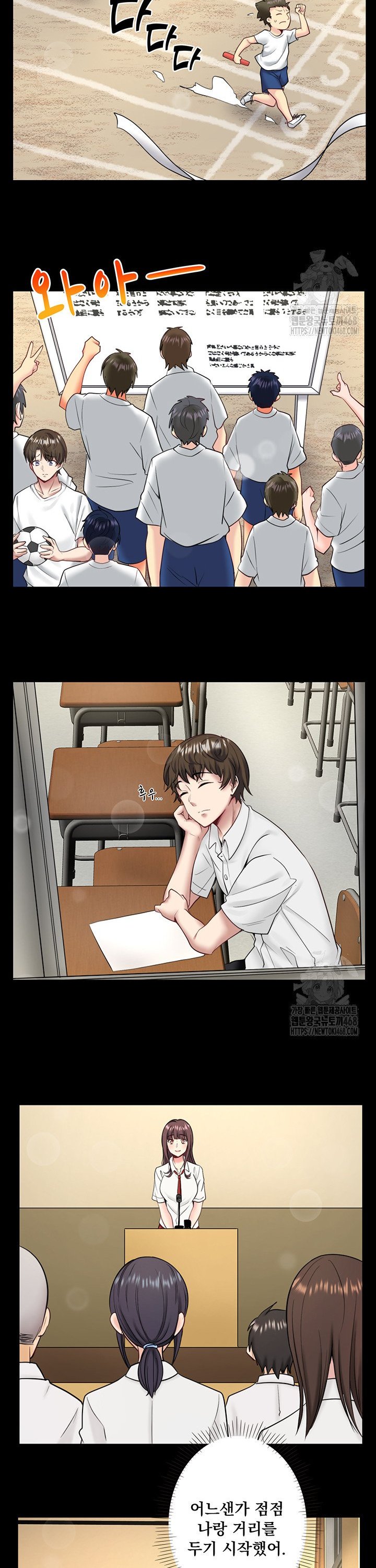 1741656543889wy67kai3zuf.jpg