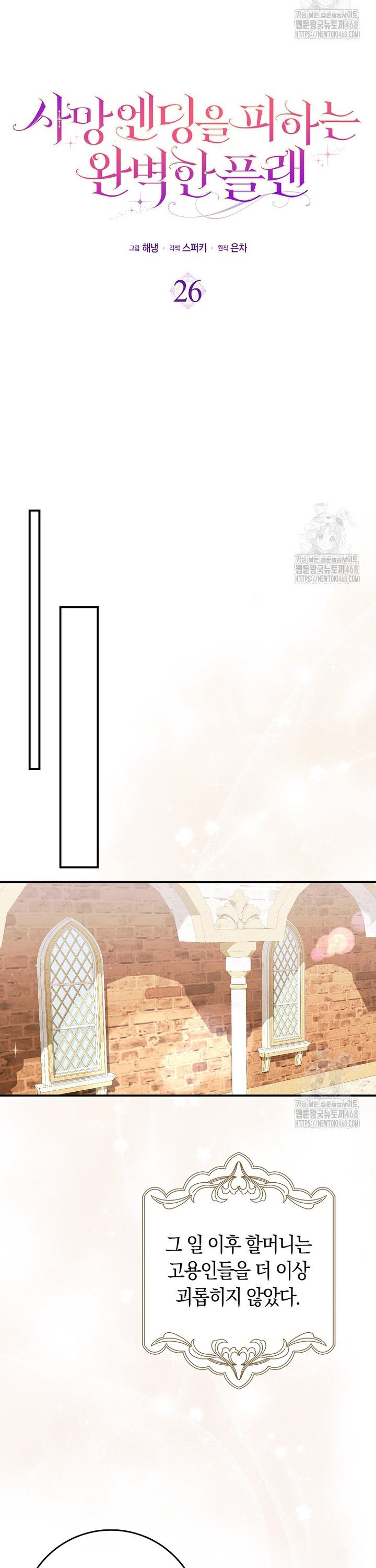 17416523692665pw3tnnzqqm.jpg