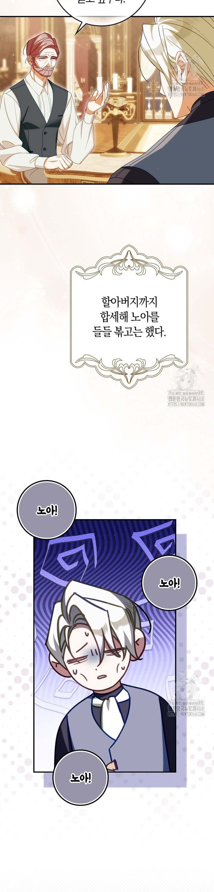 1741652369576pxjy1na9tbl.jpg