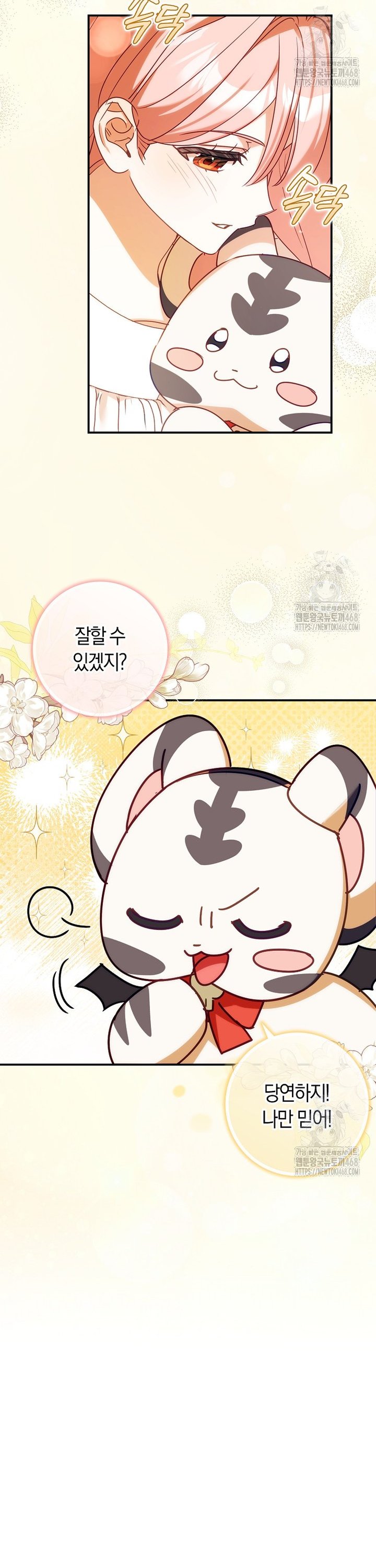 1741652370652orjk3g96nk.jpg