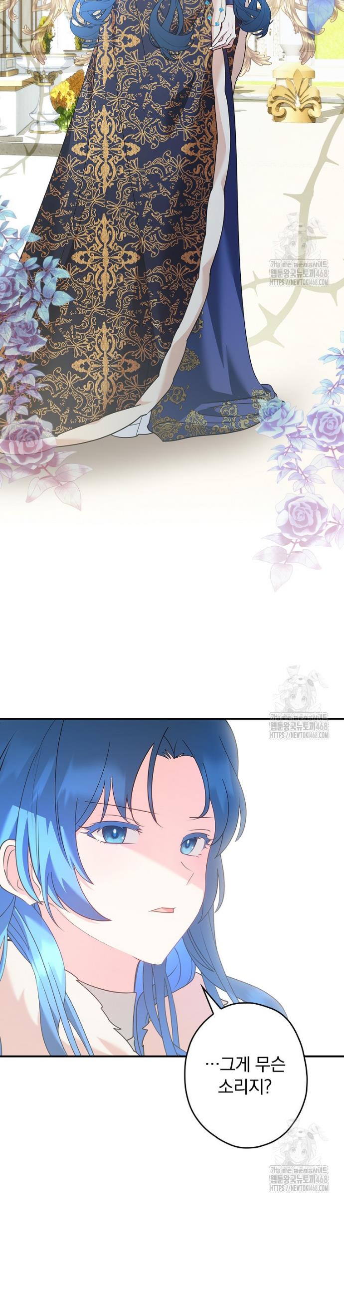 174165662989102ihiulru23.jpg