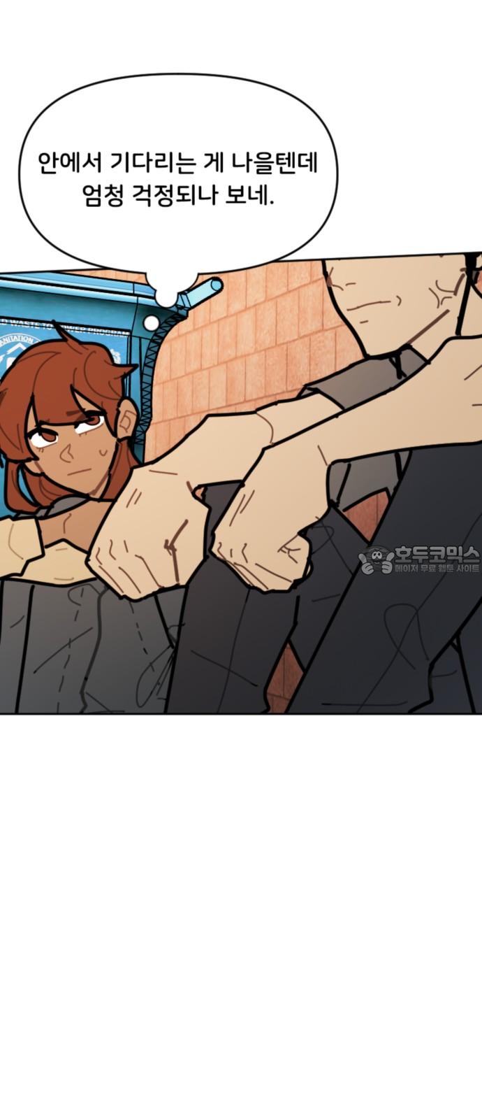 17417294203617yrl01j7abt.jpg