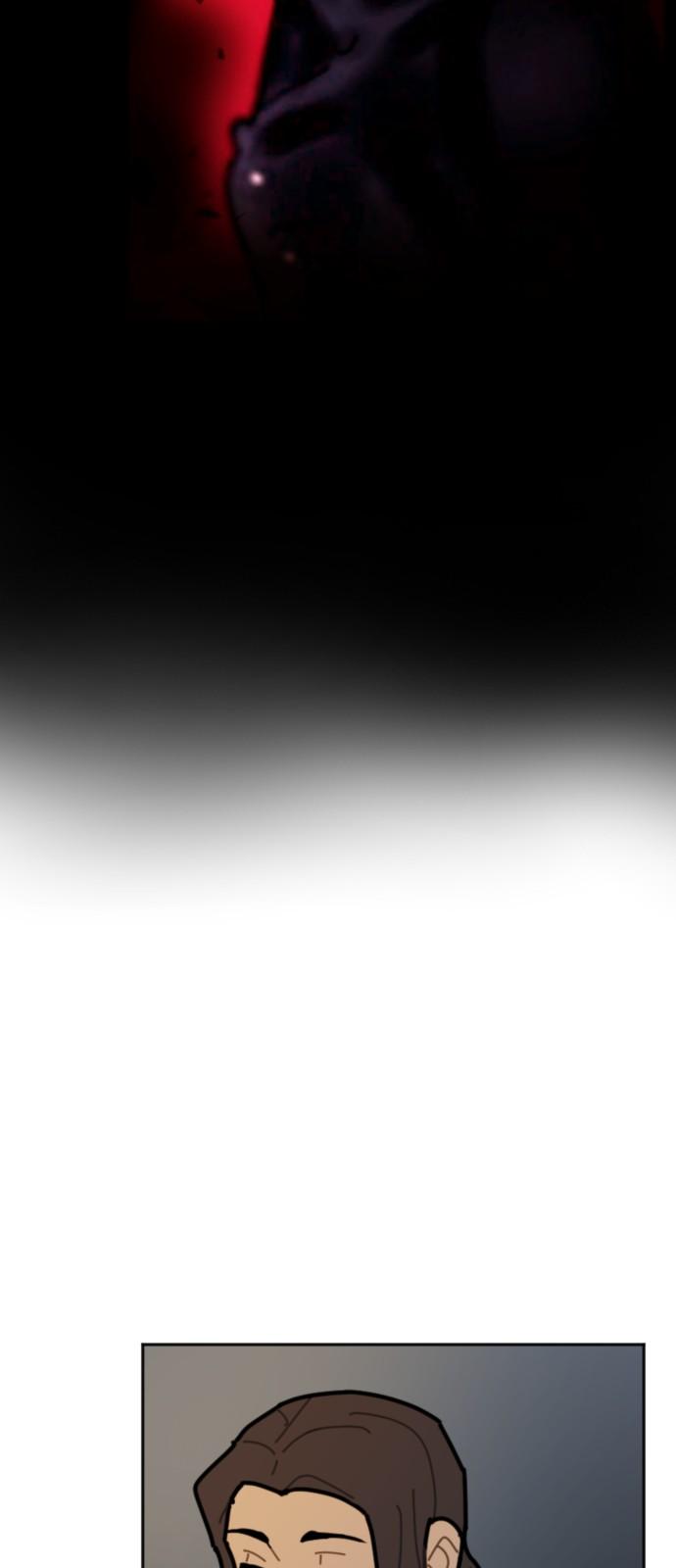 1741729421463fvrxz2cooxt.jpg