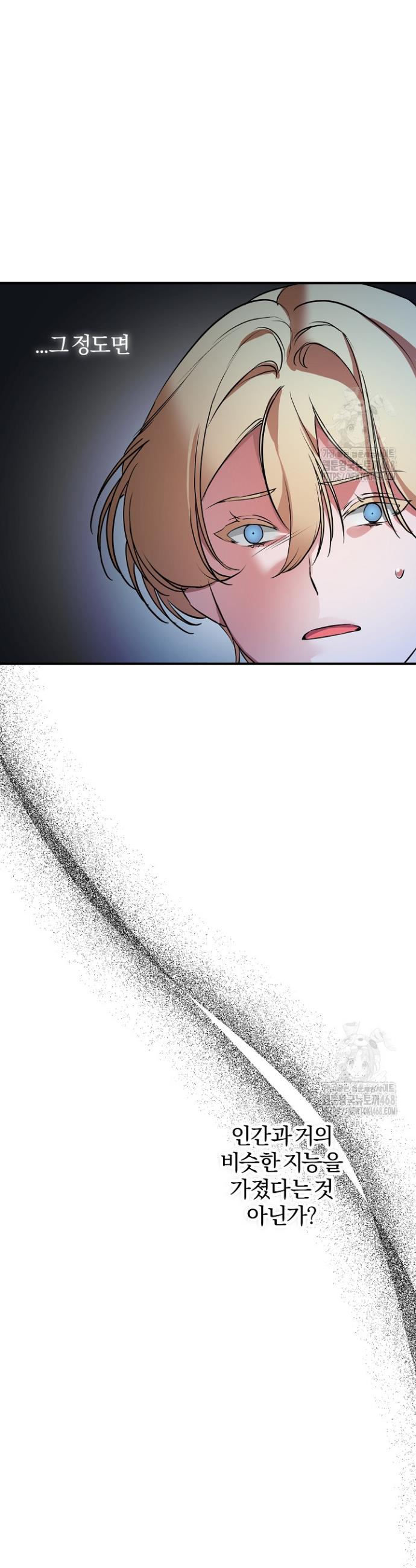 1741729839495sggwkhylsrm.jpg