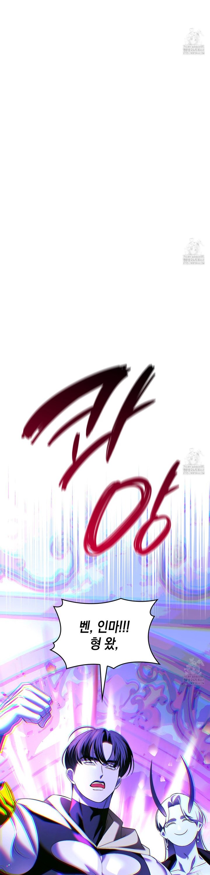 17418214857901fnk2dbavi1.jpg
