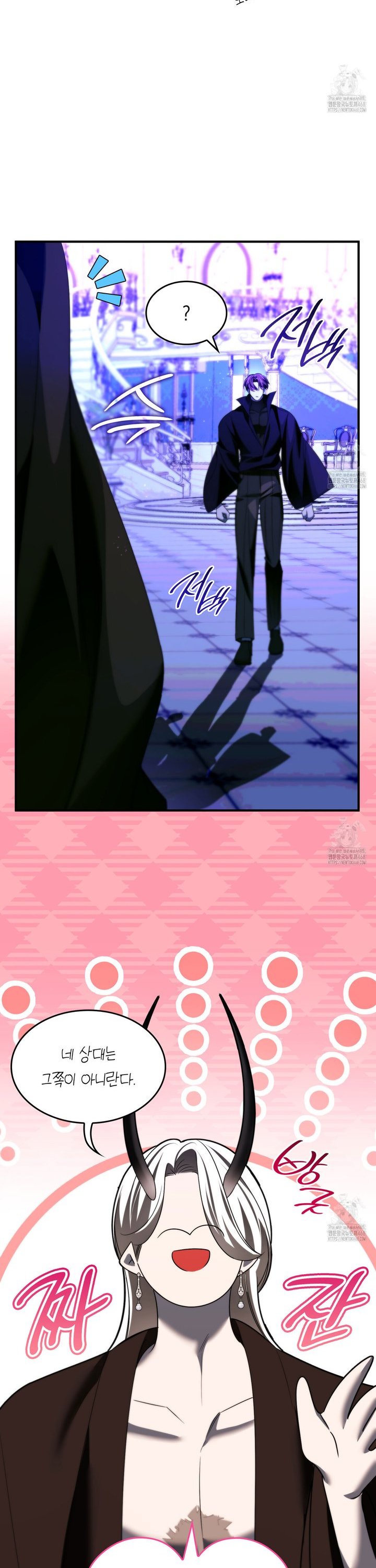 17418214864127nke6aqwycr.jpg
