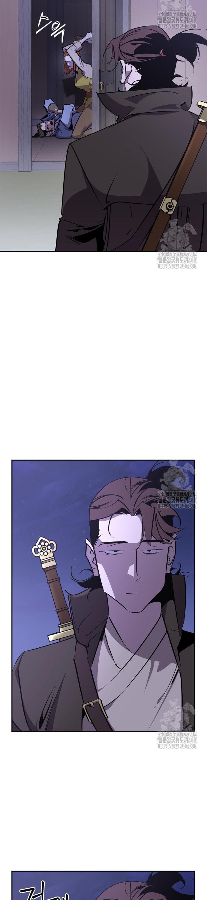 1741830393690lsktna3nodb.jpg