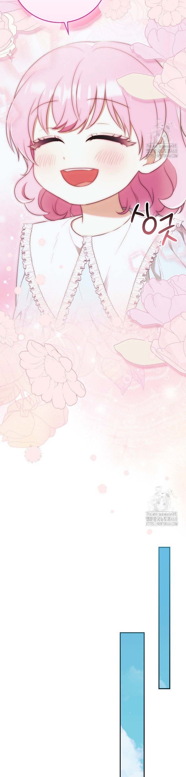 1741821390090fledle6gf8s.jpg