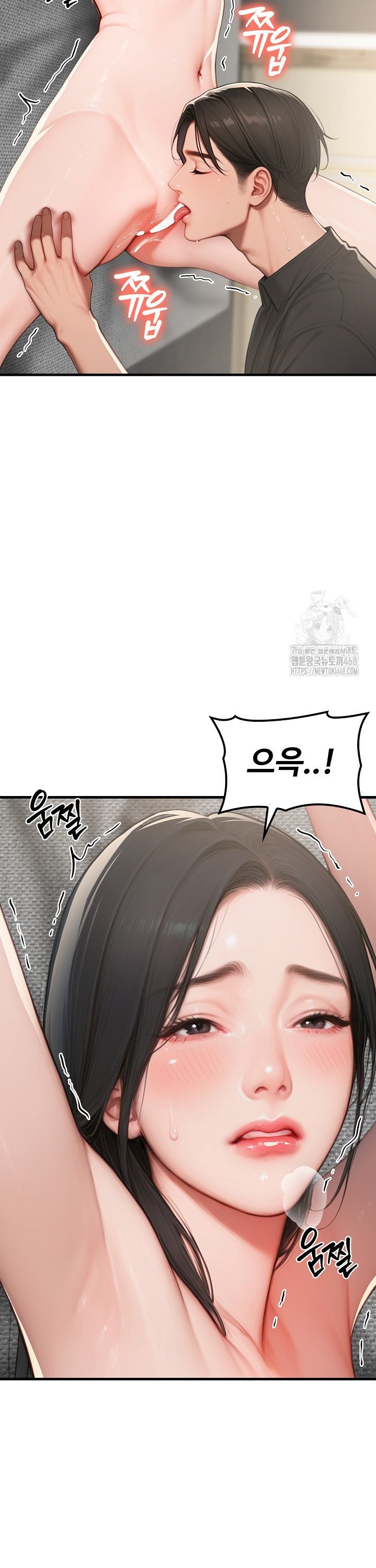 174182998407027v9y7hjnm2.jpg