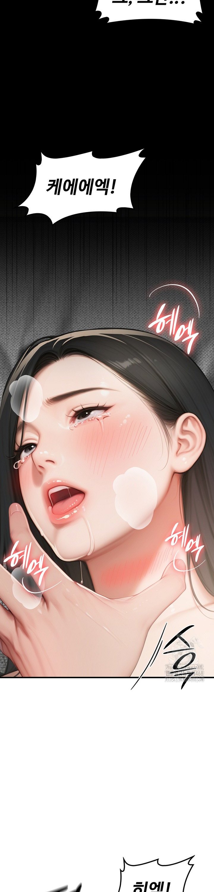 17418299874592yx6dopk2bq.jpg