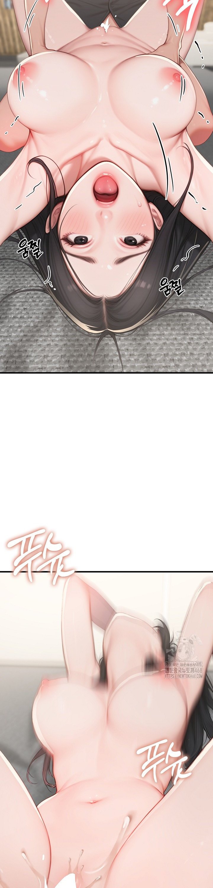 1741829988081yus82c27szg.jpg