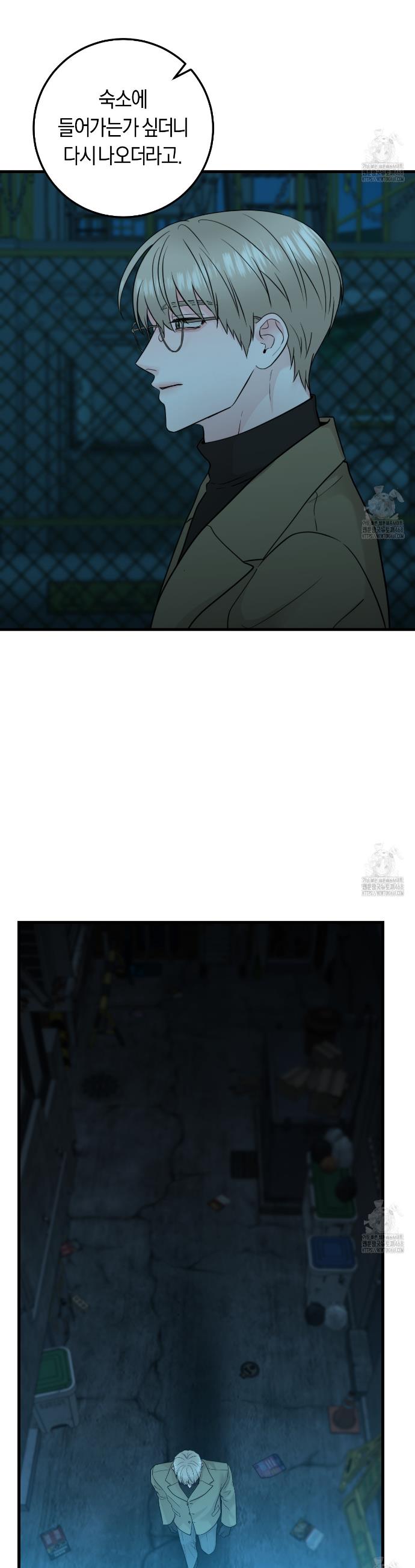 1741901013858db1c7gven1w.jpg