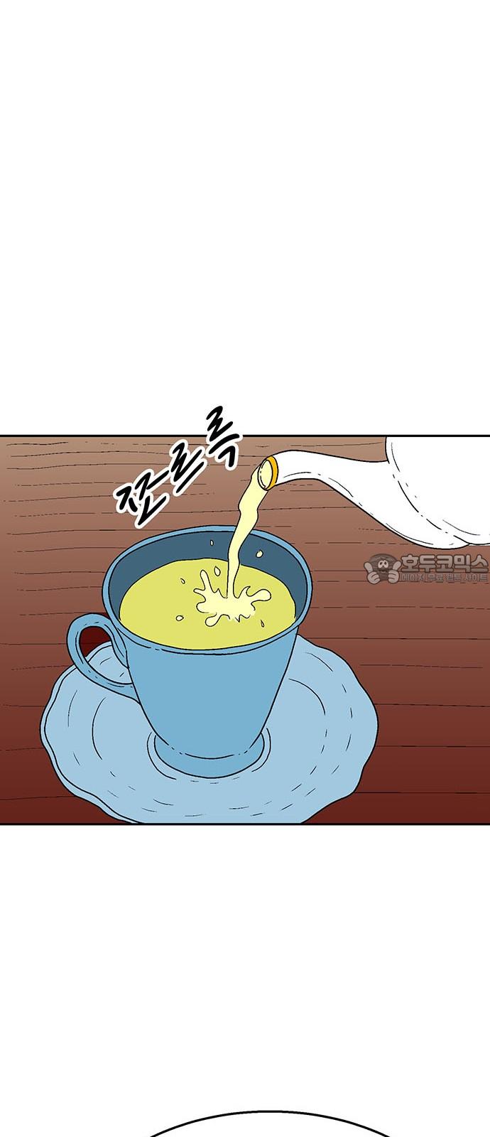 1741903179957j580c6aimv.jpg