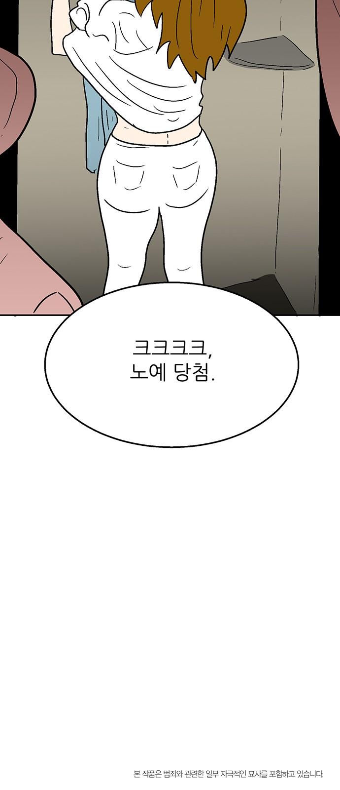 1741903189126didt9r9ouop.jpg