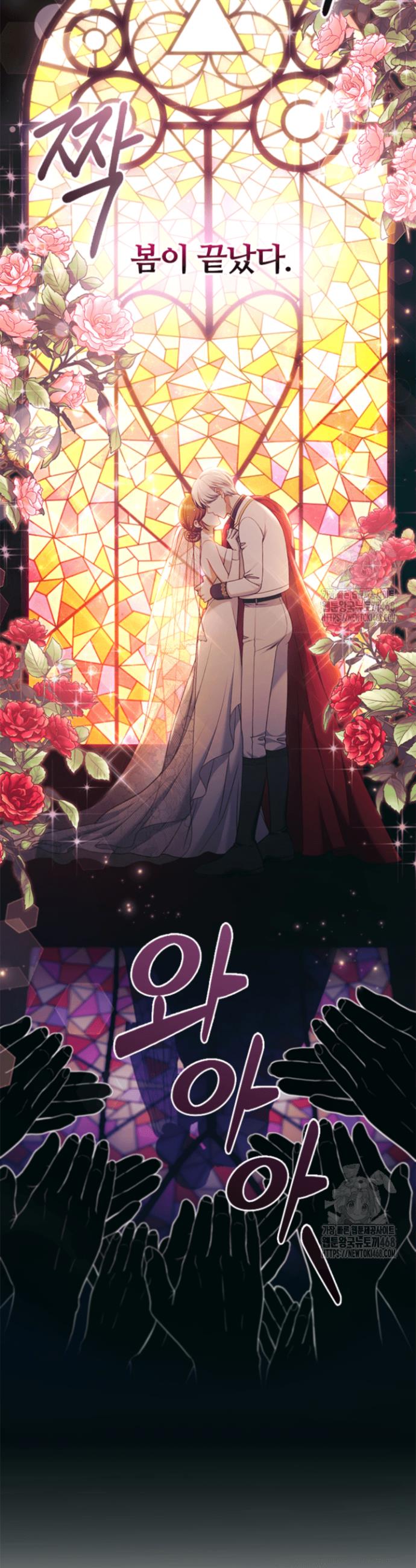 1741903751660ywsed6qunv.jpg