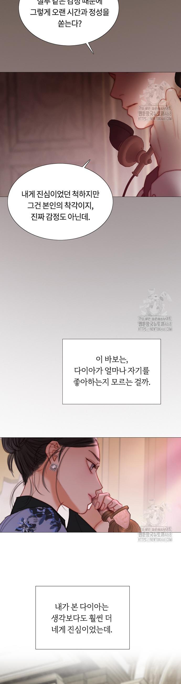 17420018306579djzxqp9pxh.jpg