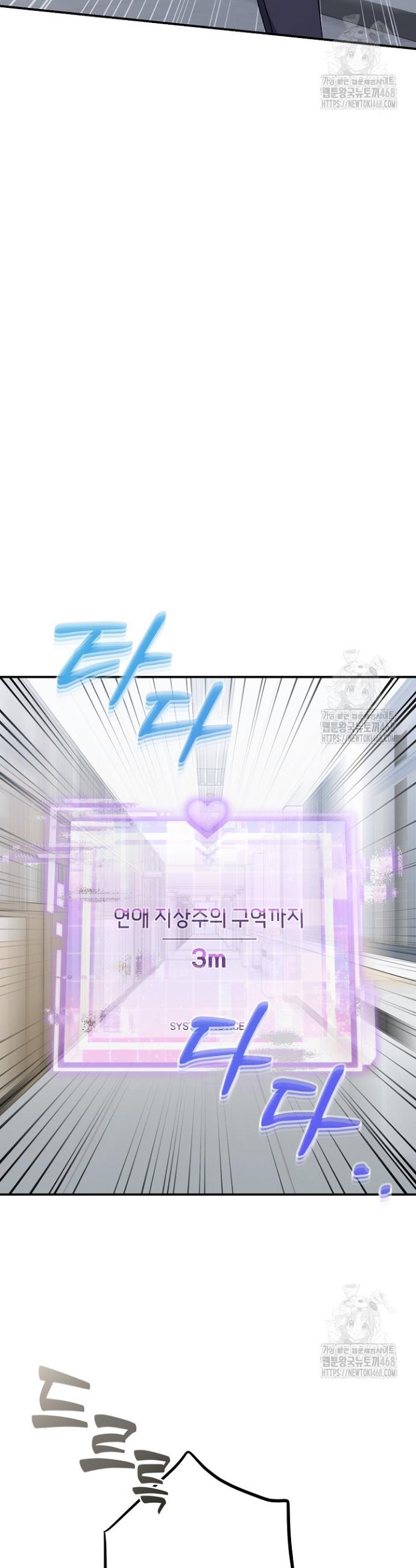 1742000154581qpzhscvp7cp.jpg
