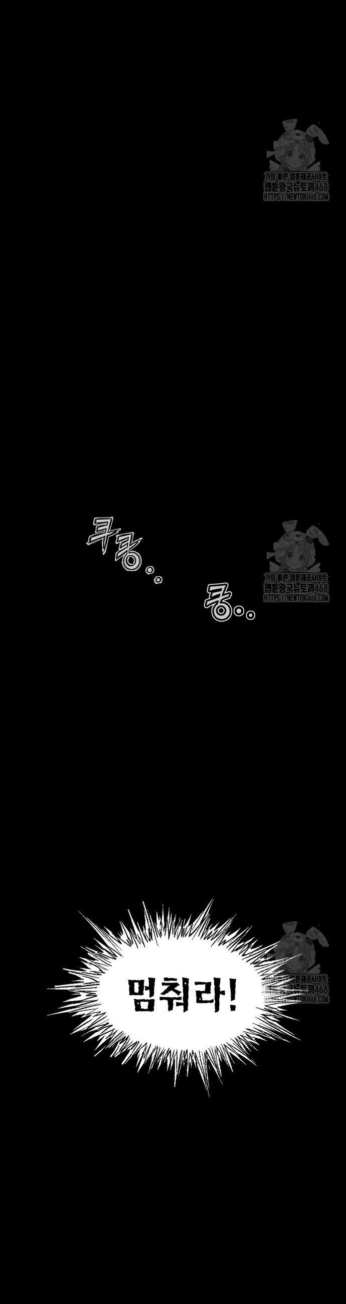 174200157810767t22fq9hkc.jpg