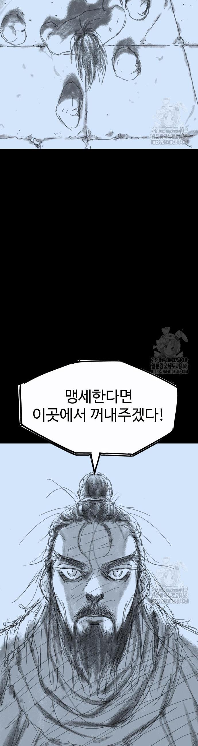 1742001589707li1khtxmkwf.jpg