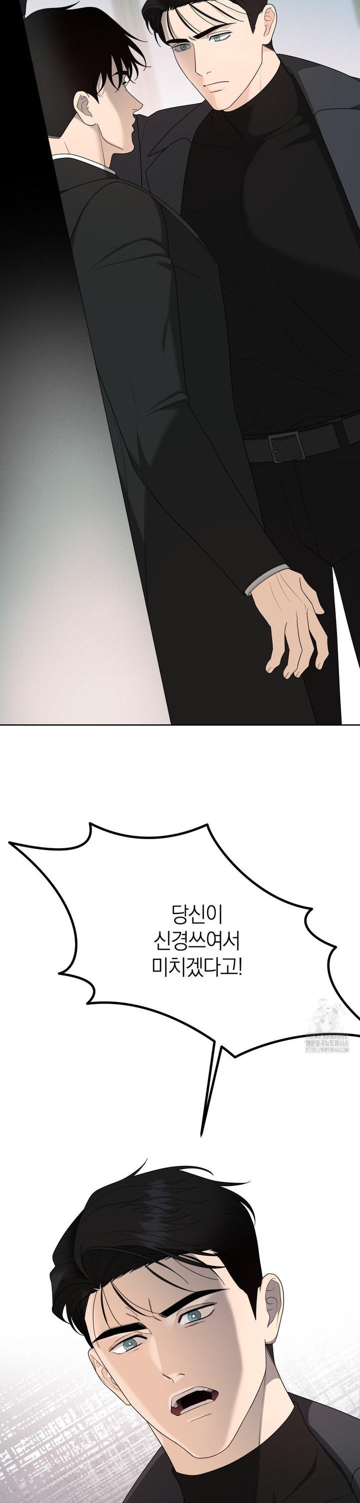 1741999788656mn9s16ngyu.jpg