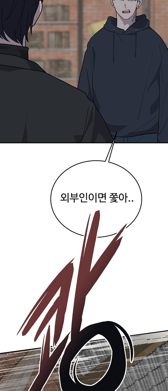 1742083215907o52l9qcvpls.jpg