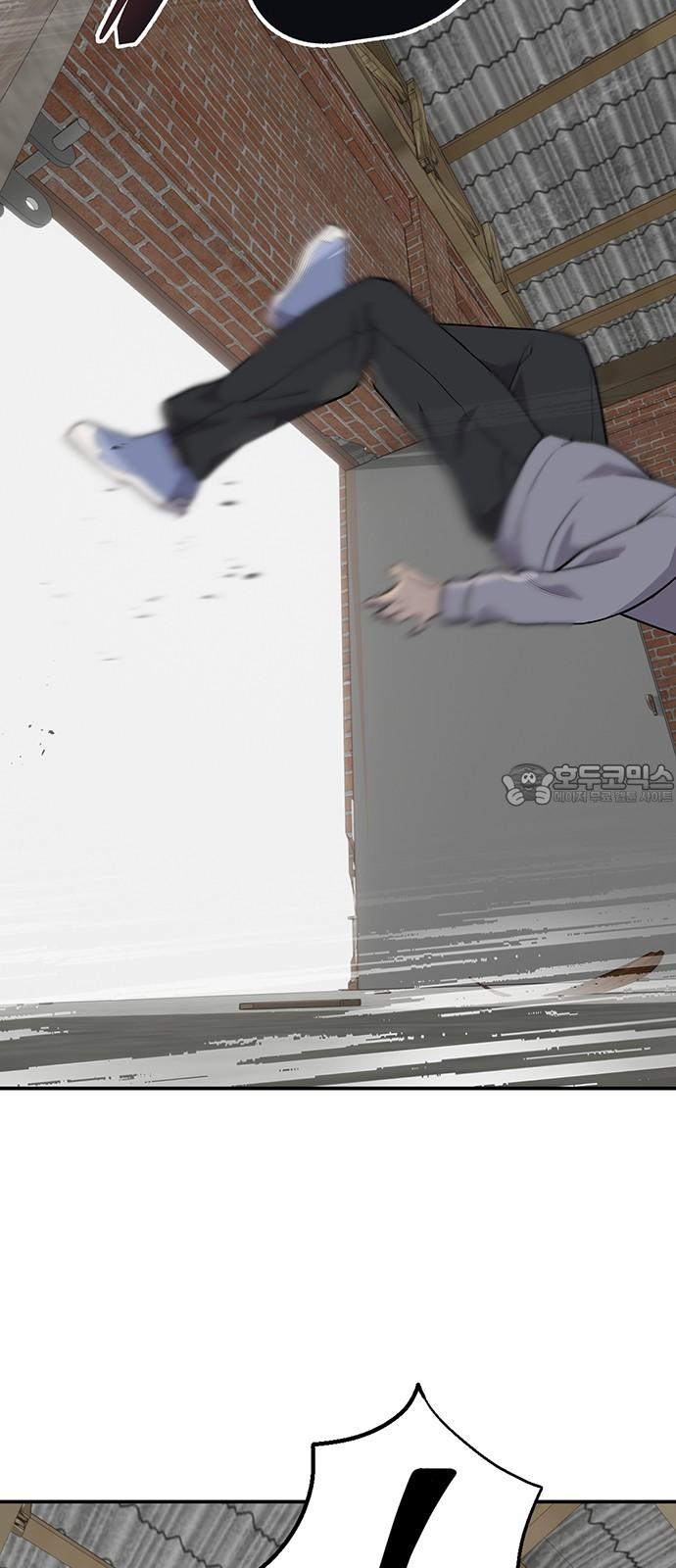 17420832192228q1ex8uegd7.jpg
