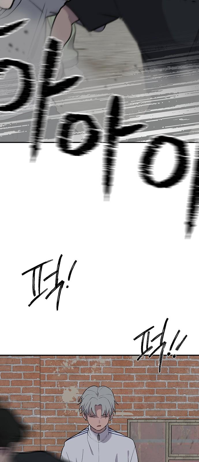 17420832226375zrn958tskr.jpg