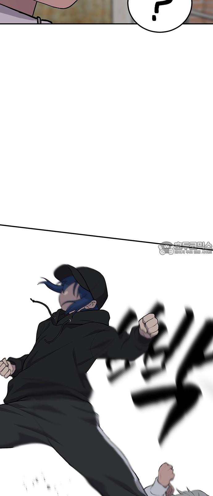 1742083222947osrpuhg2tc.jpg