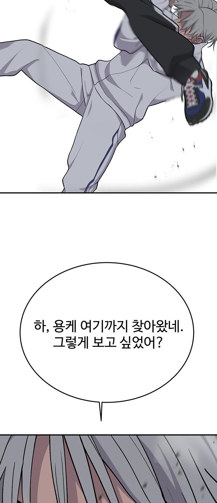 17420832231011ff1nidyrp3.jpg