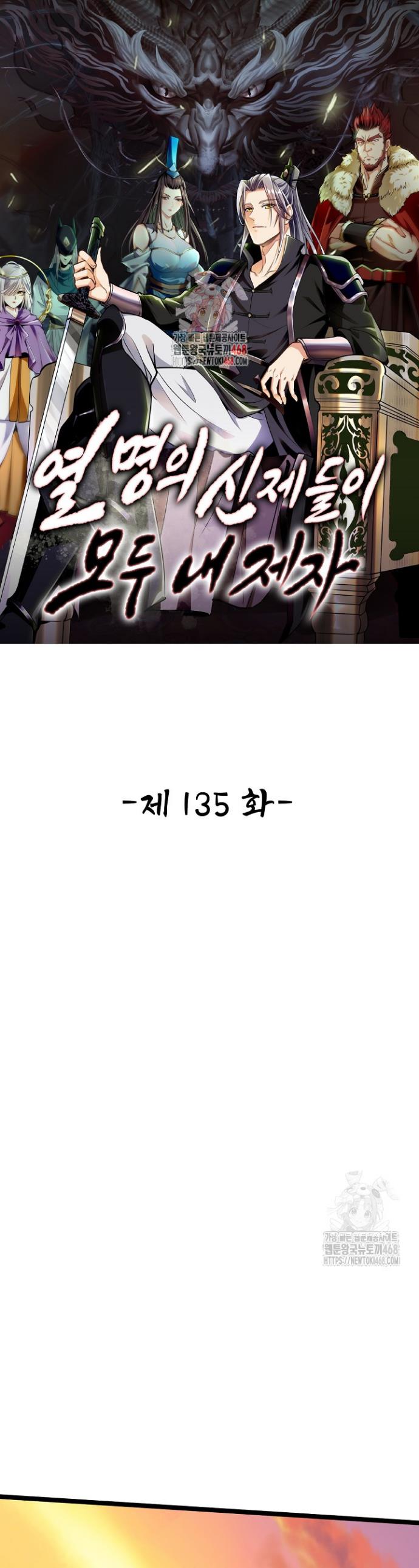 17420859131743jhfchxavmi.jpg