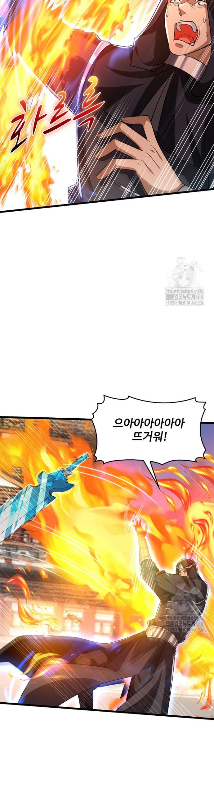 1742085915502b09lhtrymu.jpg