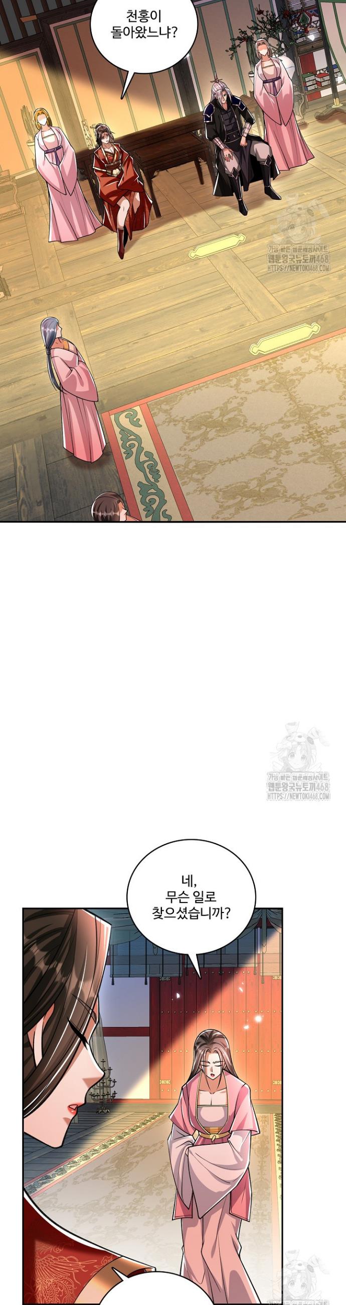 1742085922043ux08cs8spg.jpg