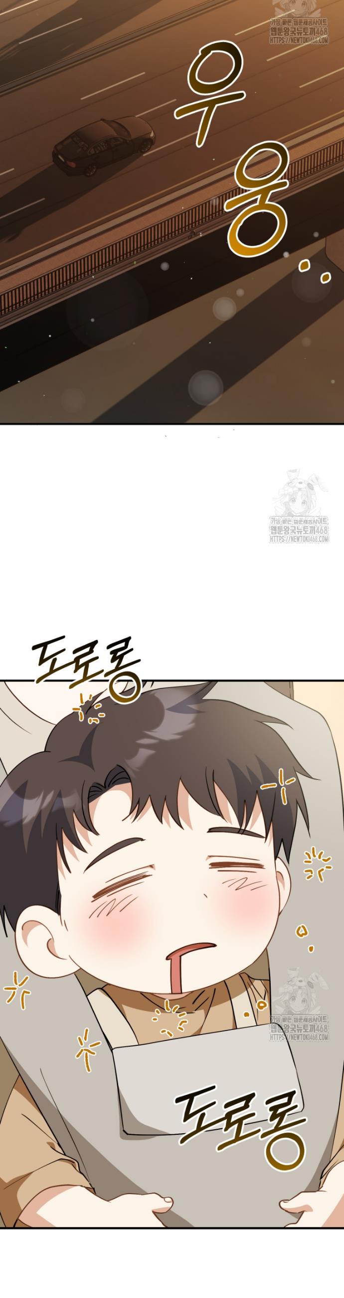 1742084035844dcxy2zwl7ur.jpg