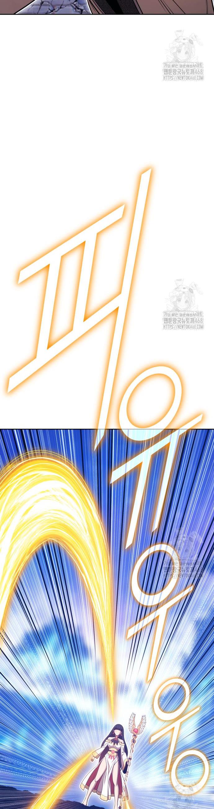 1742085074584t8d1vat0u5.jpg