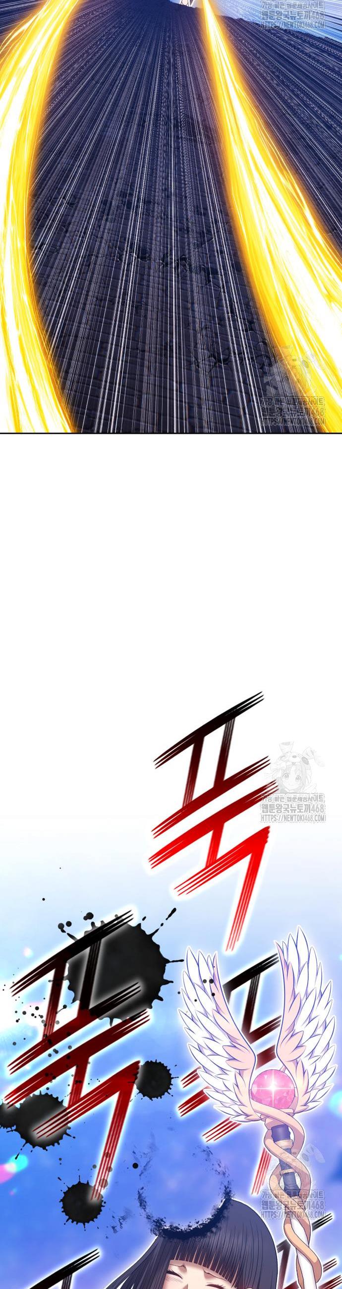 1742085074740fyvkbm8aepw.jpg