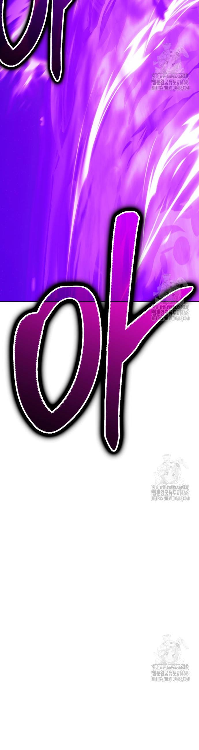 1742085088582obswj6rhkt8.jpg