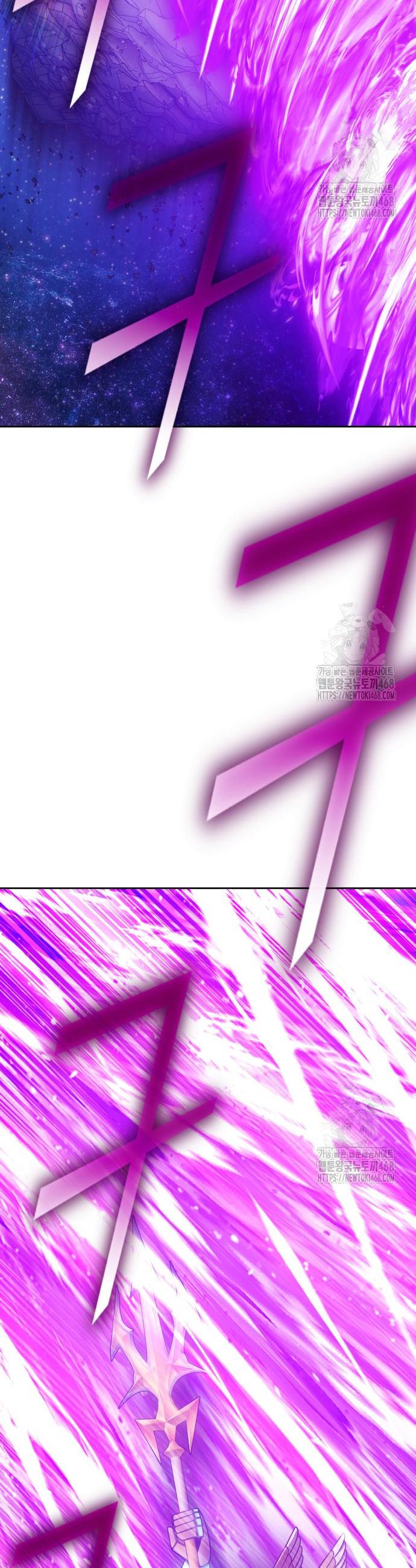 17420850888963xvk6uwr9ay.jpg