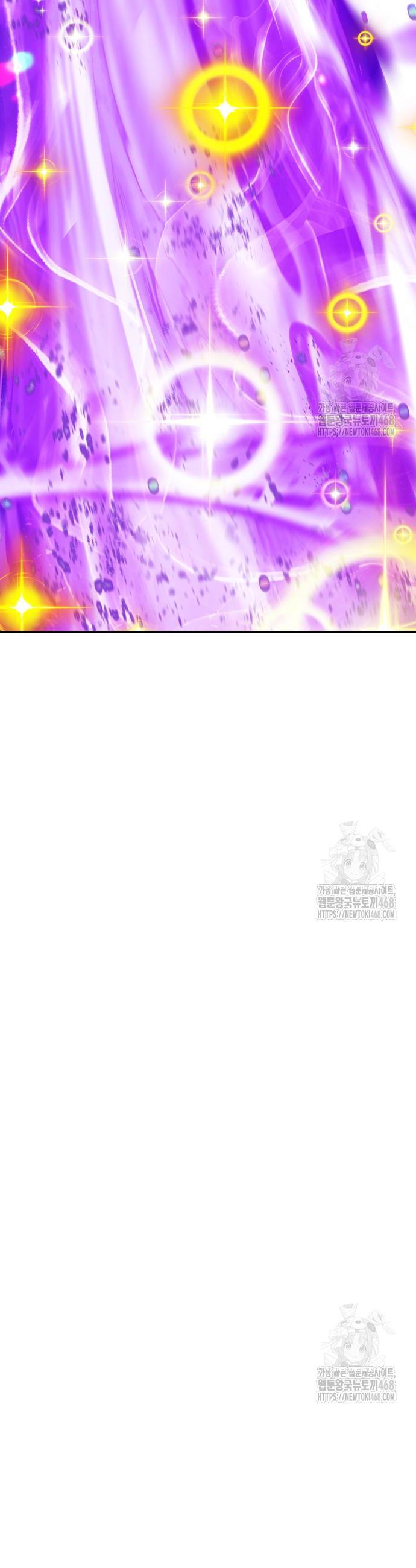 1742085089819upzebnd67nm.jpg