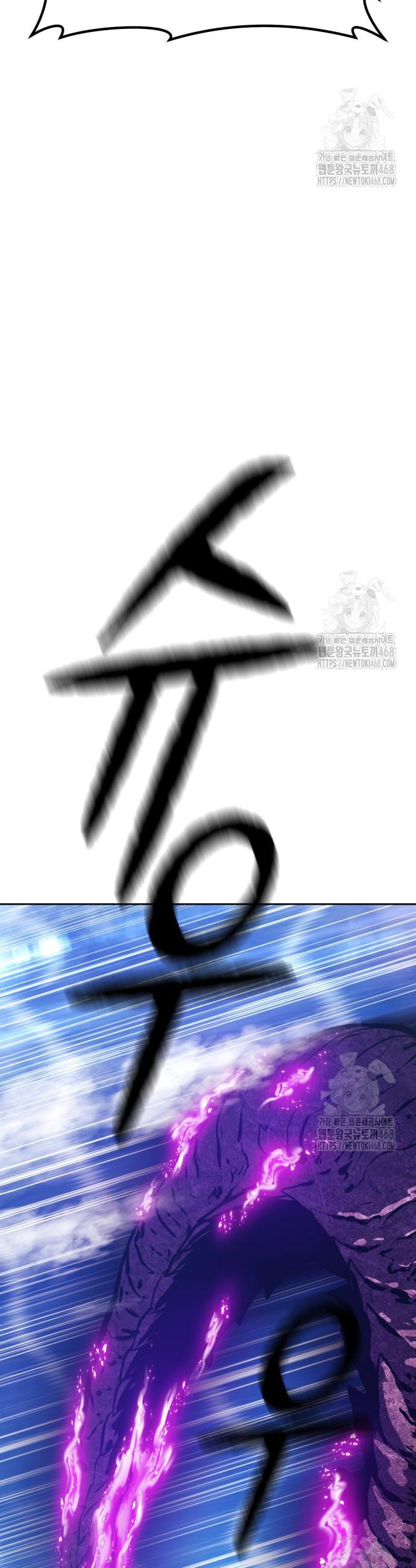 17420850955793fsnfeuihg9.jpg