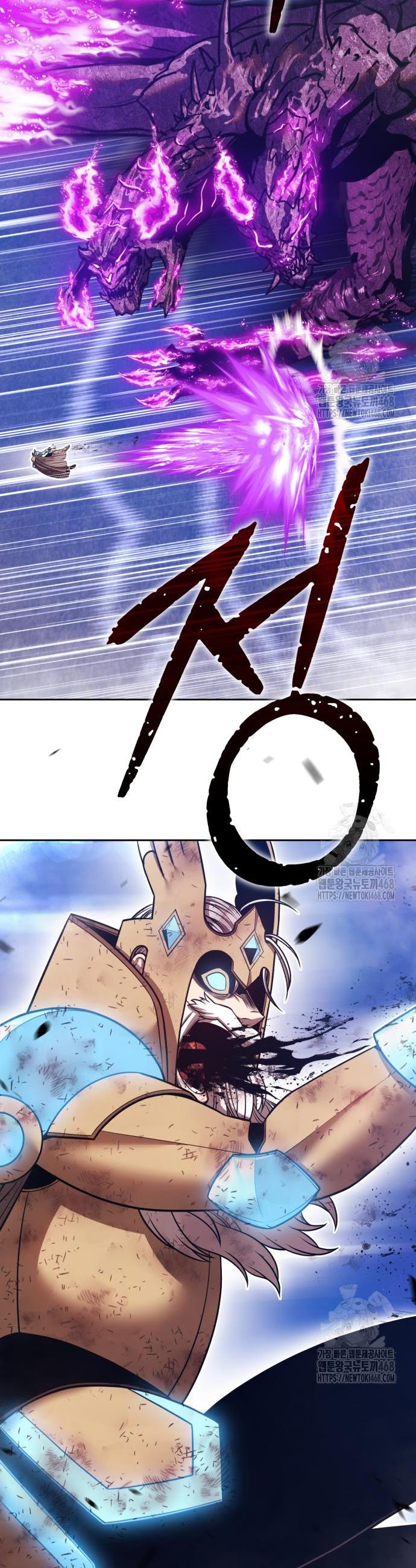 1742085098535ky7wefscin.jpg