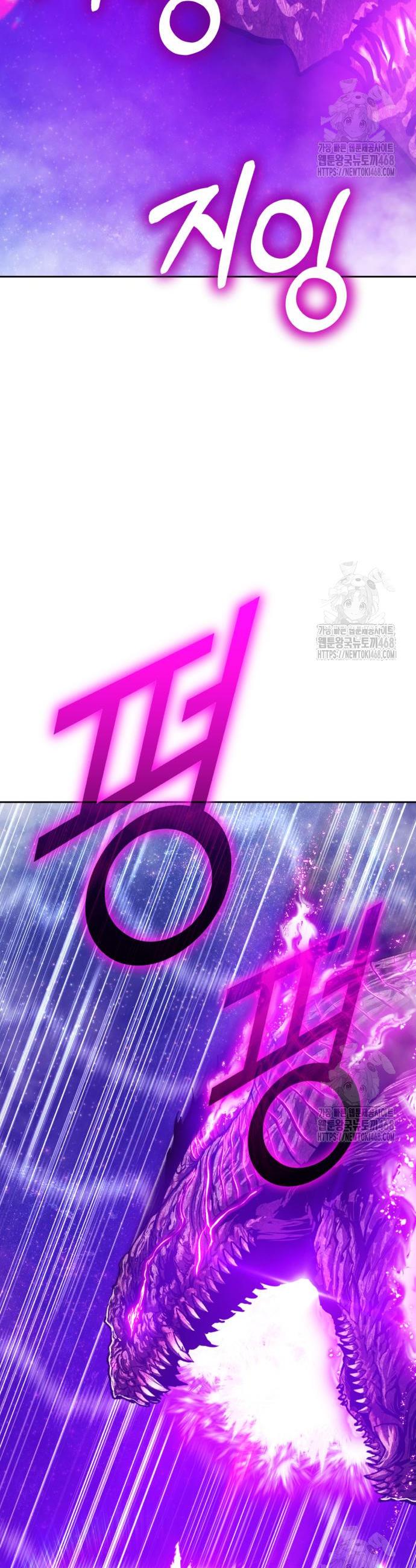 1742085098845jea1ugt3xqe.jpg