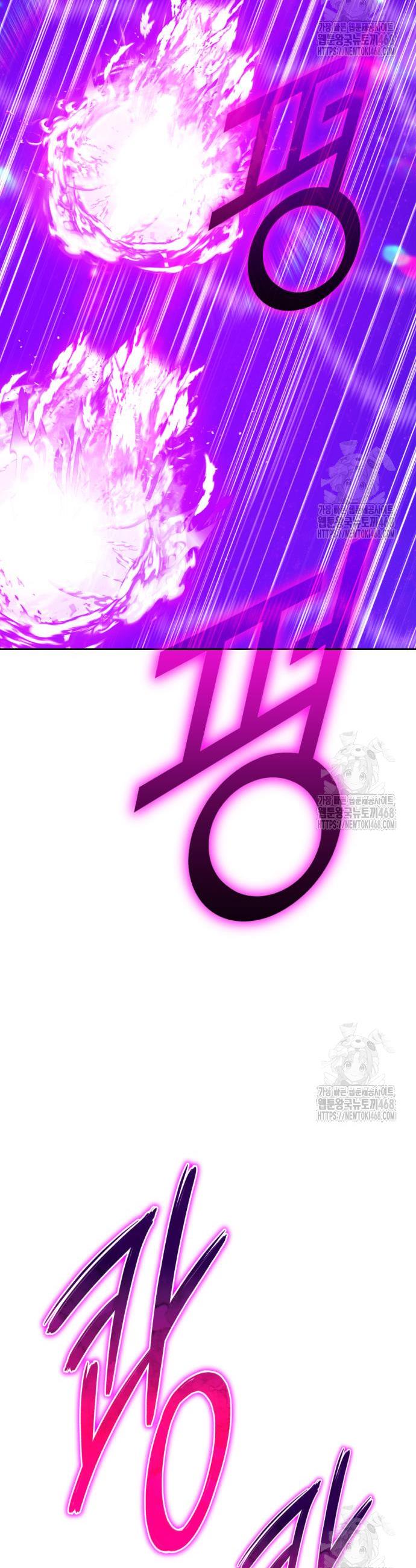 1742085098999ejd9z2fc35.jpg