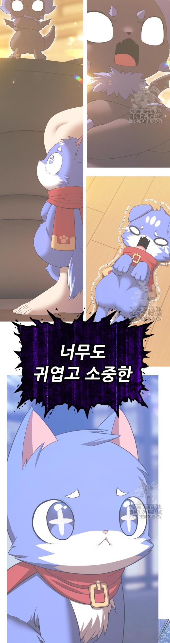 1742085109140iv1ubo3xhqc.jpg