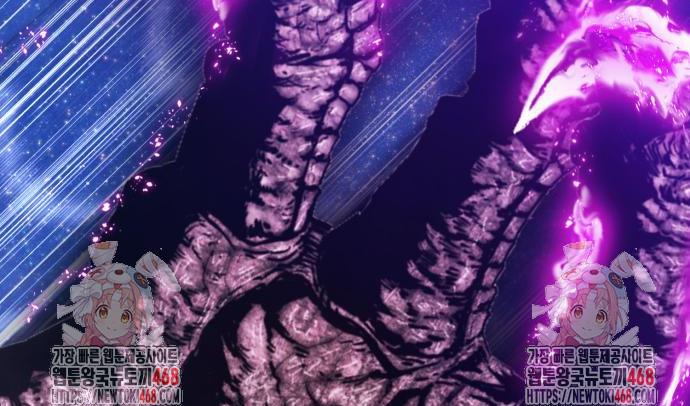 1742085110889m344oiz0uc8.jpg