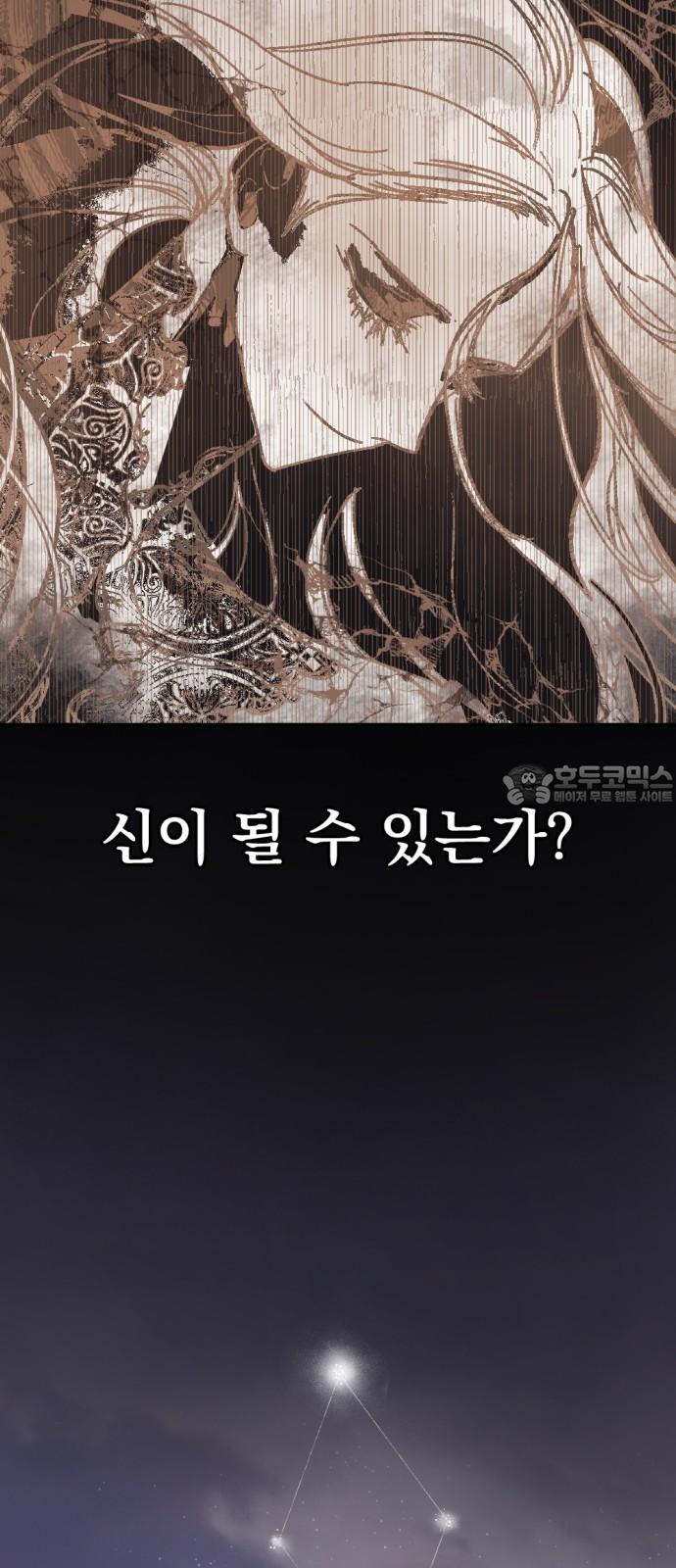 1742083524135g3iurhd9pcr.jpg