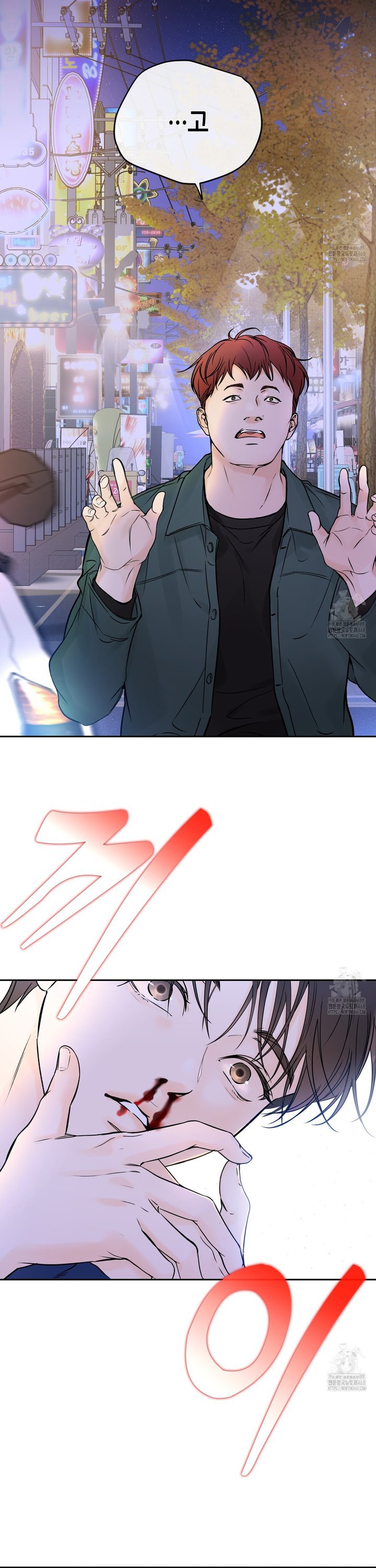 174218494073317b2onusudn.jpg